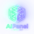 AIPanel